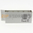 Предохранитель, 4 A, AC 500 В, 50 кА, D2, gR, IEC быстродействующий Eaton FUSE 4A DII/E27 500VAC - Предохранитель, 4 A, AC 500 В, 50 кА, D2, gR, IEC быстродействующий Eaton FUSE 4A DII/E27 500VAC