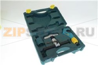 Tool kit (RF 888 Z, RS 35, RFA 209)