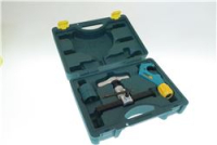 Tool kit (RF 888 Z, RS 35, RFA 209)