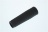 PEAR KNOB ø 32x104 mm