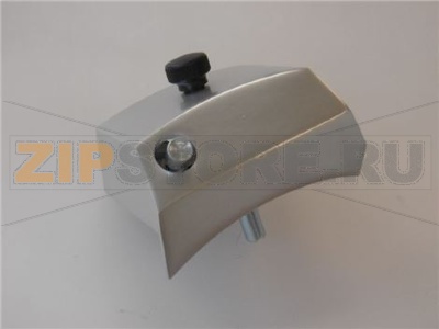 ЗАТОЧНОЕ УСТРОЙСТВО 