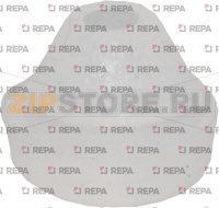 AMORTISSEUR DE VITRE