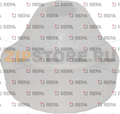 AMORTISSEUR DE VITRE 