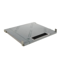 RIGHT HAND DOOR P6B2, P6P2