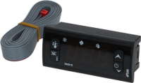 ДИСТАНЦИОННЫЙ ДИСПЛЕЙ LAE SMD12RU20