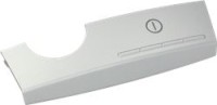 PANEL BOSCH 00658804