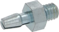 PIN [C]