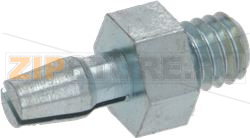 PIN [C] 