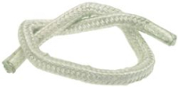 INSULATION BRAID WALL GFT99