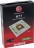 BAGS FOR HOOVER H77