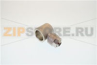 ANELLO 1500-8/6-1/4G