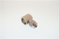 ANELLO 1500-8/6-1/4G