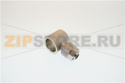 ANELLO 1500-8/6-1/4G 
