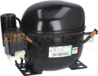 COMPRESSOR EMBRACO NEU2140GK CSIR