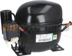 COMPRESSOR EMBRACO NEU2140GK CSIR 