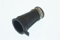 ШЛАНГ 673000900044