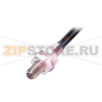 Волокно пластиковое и стеклянное для приборов на волоконной основе Balluff BFO0003 