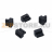 Разъемы COMBICON IFM E40171 - Разъемы COMBICON IFM E40171