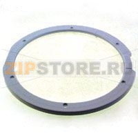 CONTRE CADRE M100656