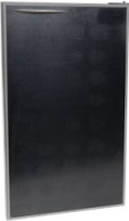 PORTA DM 461x790