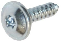 VIS POUR JOINT DE PORTE