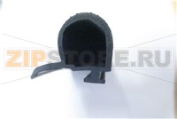 GUARN. SX/DX MTH ROT. 15 MT