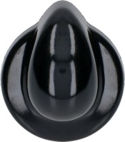 РУЧКА СЕЛЕКТОРНОГО ПЕРЕКЛЮЧАТЕЛЯ Ø 36 ММ