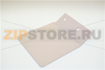 PROTEZIONE CARRELLO 