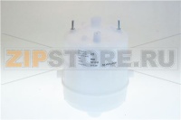 BOILER GENERATORE DI VAPORE