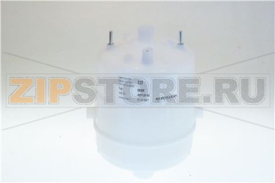 BOILER GENERATORE DI VAPORE 