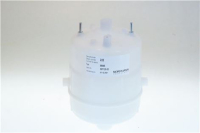 BOILER GENERATORE DI VAPORE
