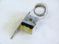 THERMOSTAT [C]