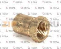 ORIFICE HOOD #56 3/8-27 X 1/2