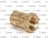 ORIFICE HOOD #56 3/8-27 X 1/2