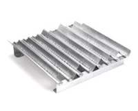 REFLECTOR ASSY,UPPER,TQ-800