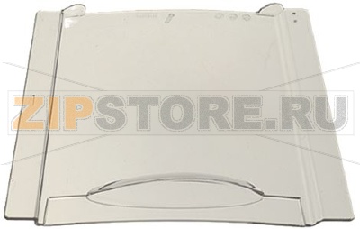 ДВЕРЦА ОКОШКА ВЫДАЧИ СТАКАНОВ 