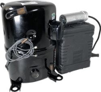COMPRESSOR TECUMSEH FH2511Z/S CSR