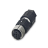 Соединитель для датчика / исполнительного элемента Phoenix Contact SACC-FS-4QO-0,34-M SCO