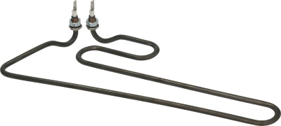 ТЭН ДЛЯ ВАННЫ 2000ВТ 230В 