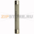 Предохранитель, 30 A, AC 1200 В, DC 1000 В, 45 кА, 20x127 мм, gS, IEC BS Eaton 30A 1200V AC TRAC - Предохранитель, 30 A, AC 1200 В, DC 1000 В, 45 кА, 20x127 мм, gS, IEC BS Eaton 30A 1200V AC TRAC