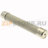 Предохранитель, 30 A, AC 1200 В, DC 1000 В, 45 кА, 20x127 мм, gS, IEC BS Eaton 30A 1200V AC TRAC - Предохранитель, 30 A, AC 1200 В, DC 1000 В, 45 кА, 20x127 мм, gS, IEC BS Eaton 30A 1200V AC TRAC