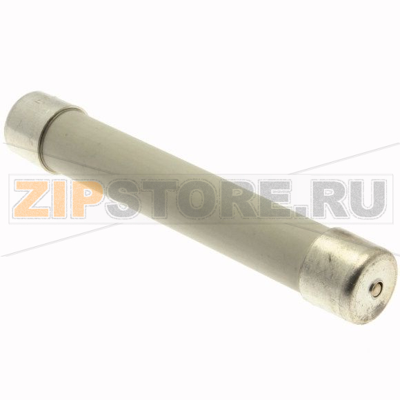 Предохранитель, 30 A, AC 1200 В, DC 1000 В, 45 кА, 20x127 мм, gS, IEC BS Eaton 30A 1200V AC TRAC 