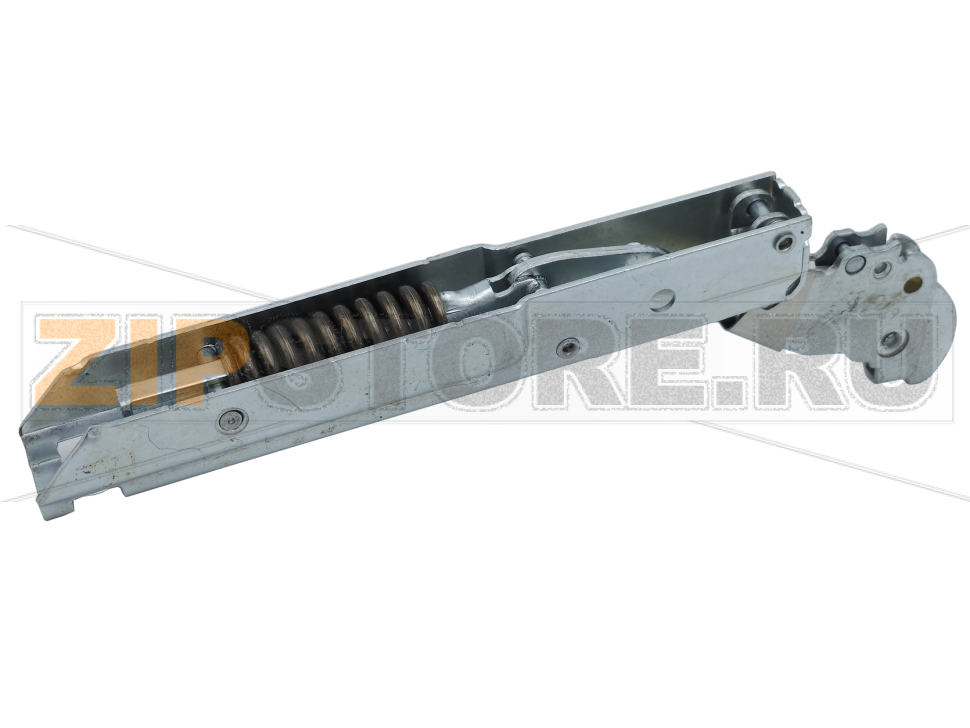 Петля для печи Smeg ALFA 143 Петля для печи Smeg ALFA 143