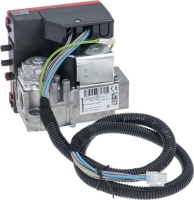 KIT ADATTATORE SIT HONEY 19 STACK PSM