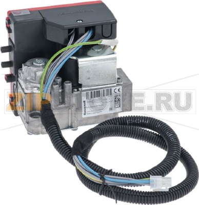 KIT ADATTATORE SIT HONEY 19 STACK PSM 