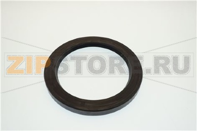 RETEN 105X140X13 R.22498 