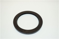 RETEN 105X140X13 R.22498