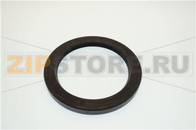 RETEN 105X140X13 R.22498 