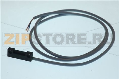 MICROINTERRUTTORE MAGNETICO 