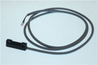 MICROINTERRUTTORE MAGNETICO
